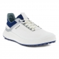 Preview: ECCO Golf mens Schuh M-Golf, white