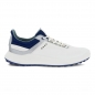 Preview: ECCO Golf mens Schuh M-Golf, white