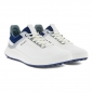 Preview: ECCO Golf mens Schuh M-Golf, white