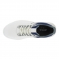 Preview: ECCO Golf mens Schuh M-Golf, white