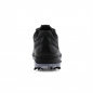 Preview: ECCO Golf Biom G3 lady Golf Schuh, black-racer