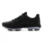 Preview: ECCO Golf Biom G3 lady Golf Schuh, black-racer