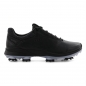 Preview: ECCO Golf Biom G3 lady Golf Schuh, black-racer