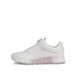 Preview: ECCO S-Three lady Golf BOA hybrid Schuh, white delicay