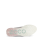 Preview: ECCO S-Three lady Golf BOA hybrid Schuh, white delicay