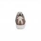 Preview: ECCO Casual Hybrid, lady Golf Schuh, gold