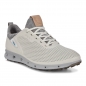 Preview: ECCO Golf lady Schuh Biom Cool Pro, weiß-racer