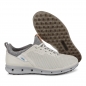 Preview: ECCO Golf lady Schuh Biom Cool Pro, weiß-racer