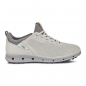 Preview: ECCO Golf lady Schuh Biom Cool Pro, weiß-racer