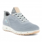 Preview: ECCO Golf lady Schuh Biom Cool Pro, light grey