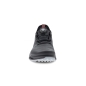 Preview: ECCO Golf mens Shoe Biom C4 BOA, black