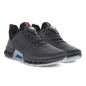 Preview: ECCO Golf mens Shoe Biom C4 BOA, black