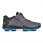 Preview: ECCO Golf mens Shoe Biom G3 BOA, dark shadow