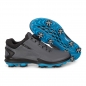 Preview: ECCO Golf mens Shoe Biom G3 BOA, dark shadow