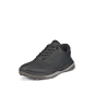 Preview: ECCO Golf lady Shoe LT1 in black