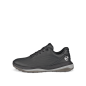 Preview: ECCO Golf lady Shoe LT1 in black