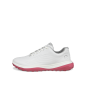 Preview: ECCO Golf lady Shoe LT1 in white-bubble