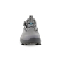 Preview: ECCO Golf mens Shoe Biom G5 BOA Spike, steel