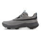 Preview: ECCO Golf mens Shoe Biom G5 BOA Spike, steel