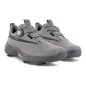 Preview: ECCO Golf mens Shoe Biom G5 BOA Spike, steel