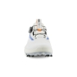 Preview: ECCO Golf mens Shoe Biom G5 BOA Spike, white-regatta