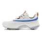 Preview: ECCO Golf mens Shoe Biom G5 BOA Spike, white-regatta