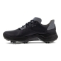 Preview: ECCO Golf mens Shoe Biom G5 Spike, black