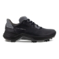 Preview: ECCO Golf mens Shoe Biom G5 Spike, black