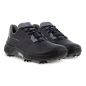 Preview: ECCO Golf mens Shoe Biom G5 Spike, black