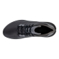 Preview: ECCO Golf mens Shoe Biom G5 Spike, black