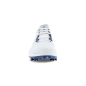 Preview: ECCO Golf mens Shoe Biom G5 Spike, white