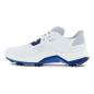 Preview: ECCO Golf mens Shoe Biom G5 Spike, white