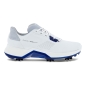 Preview: ECCO Golf mens Shoe Biom G5 Spike, white