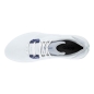 Preview: ECCO Golf mens Shoe Biom G5 Spike, white