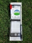 Mobile Preview: Eyeline Golf Scorehalter weiß