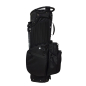 Preview: Fastfold Standbag ORION, black