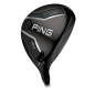 Preview: PING FW G440 MAX, vom Authorized PING Premium Club Fitter