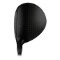 Preview: PING FW G440 MAX, vom Authorized PING Premium Club Fitter