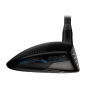 Preview: PING FW G440 MAX, vom Authorized PING Premium Club Fitter
