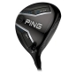 Preview: PING FW G440 SFT, vom Authorized PING Premium Club Fitter