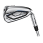 Preview: PING G440 Eisen, als Fitting ab 180€ pro Schläger