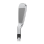 Preview: PING G440 Eisen, als Fitting ab 180€ pro Schläger