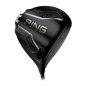 Preview: PING Driver G440 MAX, vom Authorized PING Premium Club Fitter