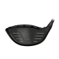 Preview: PING Driver G440 MAX, vom Authorized PING Premium Club Fitter