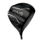 Preview: PING Driver G440 SFT, vom Authorized PING Premium Club Fitter
