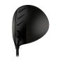 Preview: PING Driver G440 SFT, vom Authorized PING Premium Club Fitter
