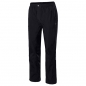 Preview: Galvin Green ANDY mens GORE-TEX® Hose, black