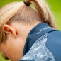 Preview: Galvin Green lady Insula™ Jacke DOROTHY, navy