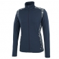 Preview: Galvin Green lady Insula™ Jacke DOROTHY, navy