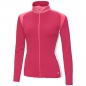 Preview: Galvin Green lady Insula™ Jacke DOROTHY, dark-azalea